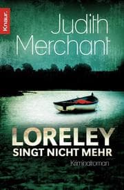 Cover von Loreley singt nicht mehr