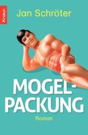 Cover von Mogelpackung