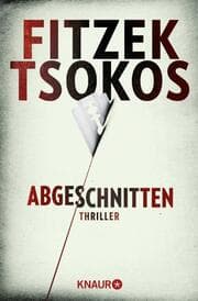 Cover von Abgeschnitten