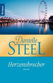 Cover von Herzensbrecher