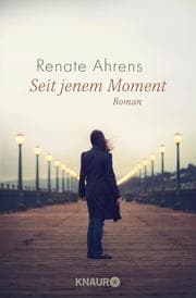 Cover von Seit jenem Moment