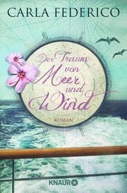 Cover von Der Traum von Meer und Wind