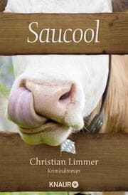 Cover von Saucool
