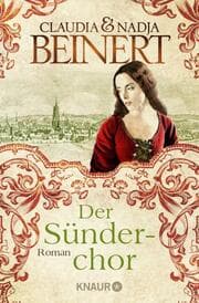 Cover von Der Sünderchor
