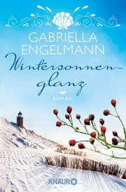 Cover von Wintersonnenglanz