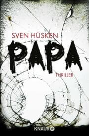 Cover von Papa