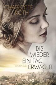 Cover von Bis wieder ein Tag erwacht