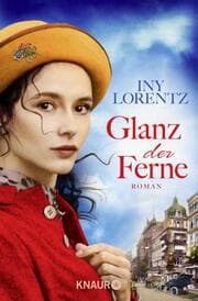 Cover von Glanz der Ferne