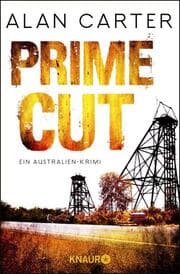 Cover von Prime Cut