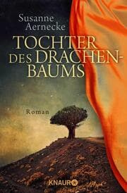 Cover von Tochter des Drachenbaums