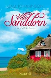 Cover von Villa Sanddorn
