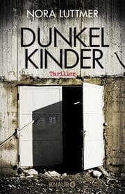 Cover von Dunkelkinder