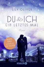 Cover von Du & ich ein letztes Mal