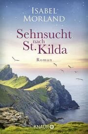 Cover von Sehnsucht nach St. Kilda