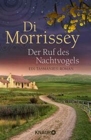 Cover von Der Ruf des Nachtvogels