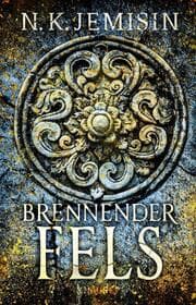 Cover von Brennender Fels