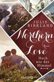 Cover von Hoch wie der Himmel
