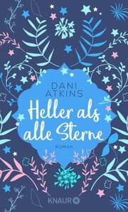 Cover von Heller als alle Sterne