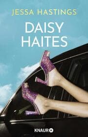 Cover von Daisy Haites