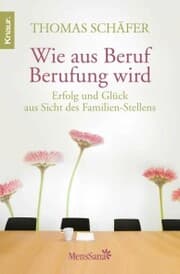 Cover von Wie aus Beruf Berufung wird