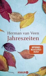 Cover von Jahreszeiten