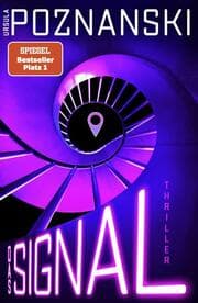 Cover von Das Signal