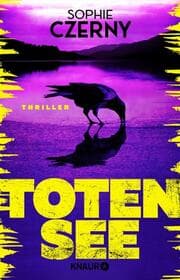 Cover von Totensee