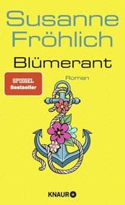 Cover von Blümerant
