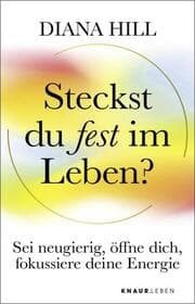 Cover von Steckst du fest im Leben?