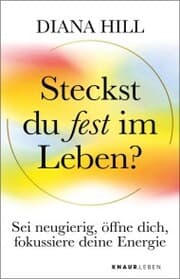 Cover von Steckst du fest im Leben?