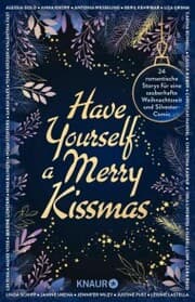 Cover von Have Yourself a Merry Kissmas