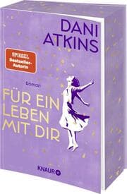 Cover von Für ein Leben mit dir