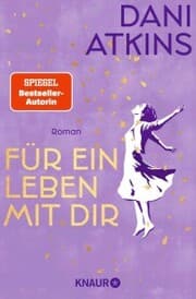 Cover von Für ein Leben mit dir
