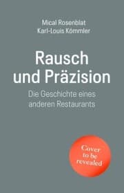 Cover von Loumi