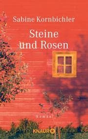 Cover von Steine und Rosen