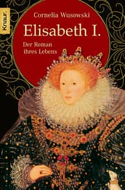 Cover von Elisabeth I