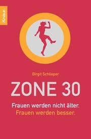 Cover von Zone 30