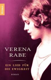 Cover von Ein Lied für die Ewigkeit