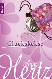 Cover von Glückskekse
