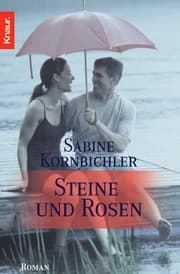 Cover von Steine und Rosen