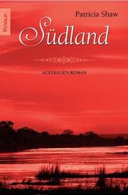 Cover von Südland