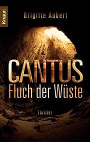 Cover von Cantus