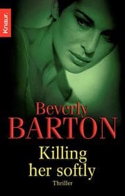 Cover von Killing her softly