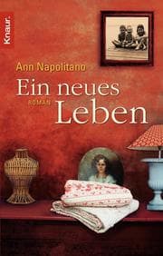 Cover von Ein neues Leben