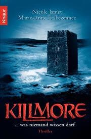Cover von Killmore