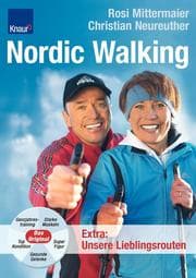 Cover von Nordic Walking