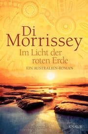 Cover von Im Licht der roten Erde