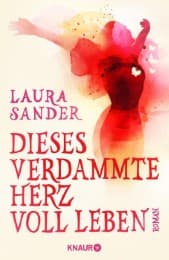 Cover von Die Tage, die ich dir verspreche