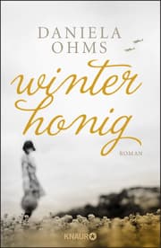 Cover von Winterhonig
