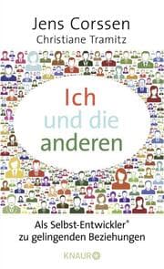 Cover von Ich und die anderen